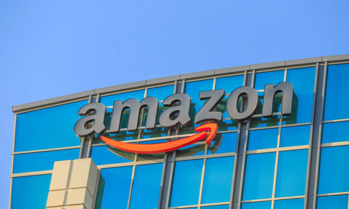 Amazon Dodges a €250 Million Tax Bill After EU Court Ruling